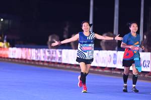 BIB: 
                            <button type="button" onclick="openModal(24212417)" class="btn btn-primary btn-sm float-right btn-popup" data-toggle="modal" data-target=".modal-high-quality">
                        <i class="fas fa-shopping-cart"></i> Add to Cart
                    </button>
                                            <button type="button" onclick="isThisMe(24212417, true)" class="btn btn-success btn-sm float-right btn-popup btn-isme hidden" data-toggle="tooltip" data-placement="bottom" title="นี่คือรูปของคุณใช่ไหม คลิกที่นี่เพื่อเอาเข้าอัลบั้ม">
                        <i class="fas fa-plus"></i> Add to album
                    </button>
                    <button type="button" onclick="isThisMe(24212417, false)" class="btn btn-warning btn-sm float-right btn-popup btn-isnotme hidden">
                        <i class="fas fa-ban"></i> Remove from album
                    </button>